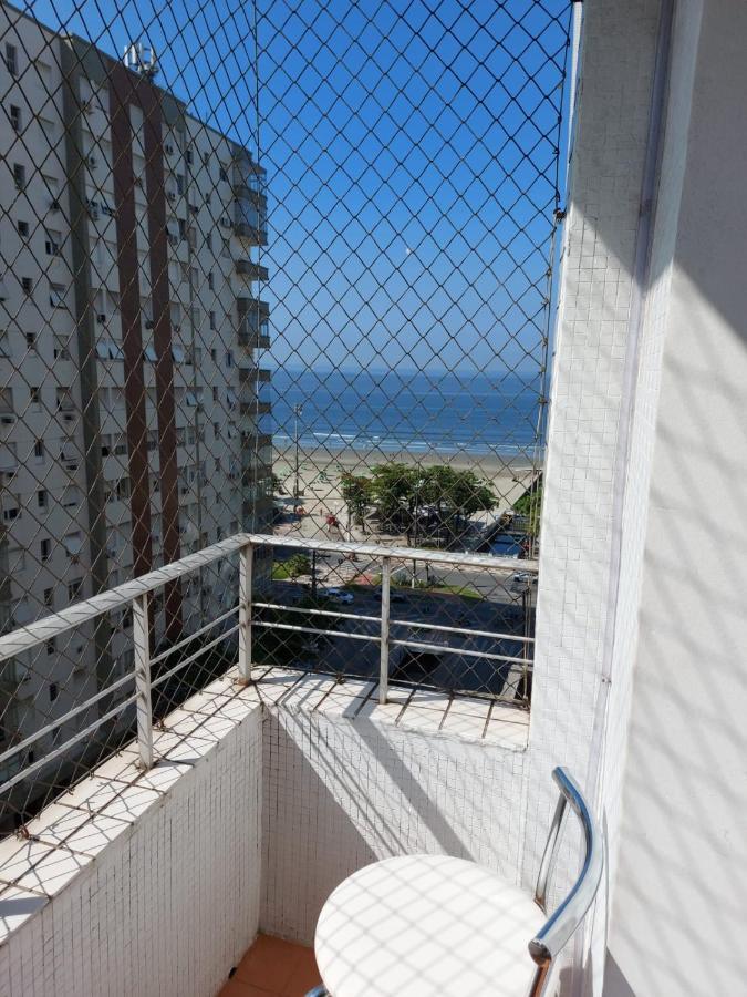 Vista&Aconchego Apartment Santos  Exterior photo